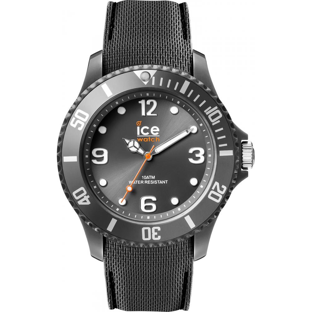 Ice Watch Ice Sixty Nine 007268 1