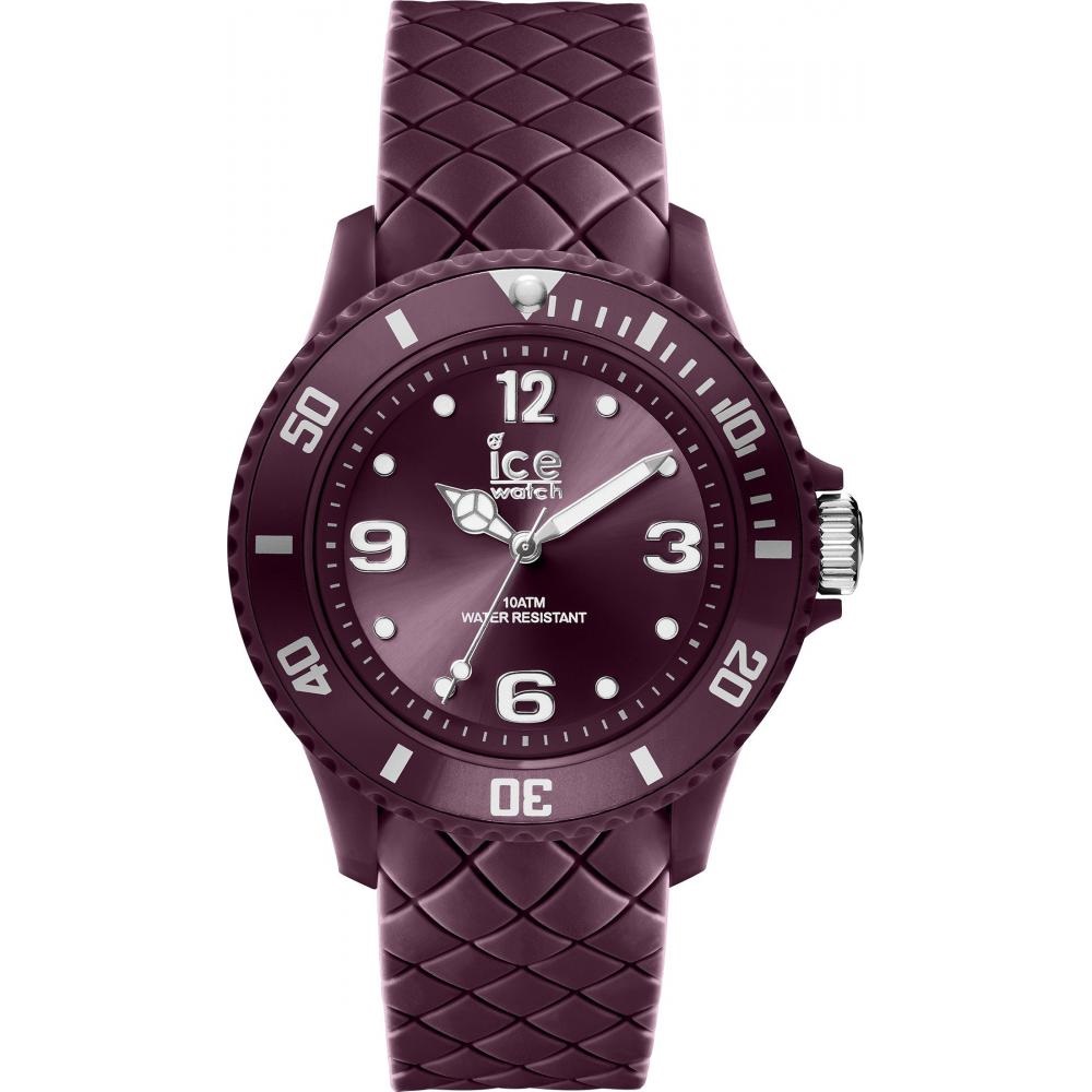 Ice Watch Ice Sixty Nine 007274 1