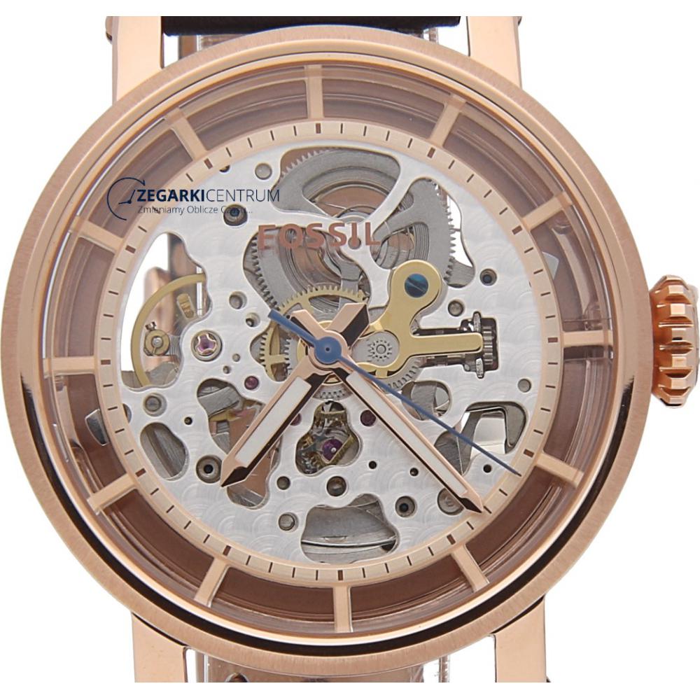 Fossil Original Boyfriend ME3086 7