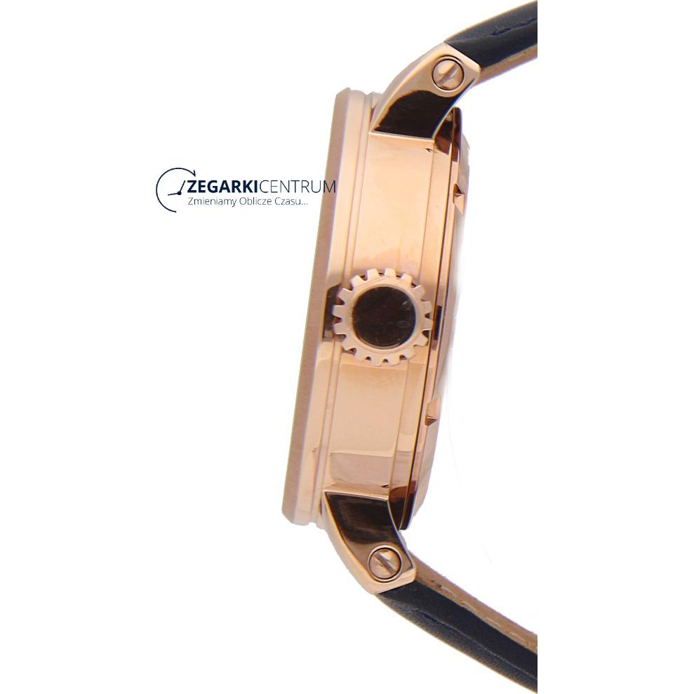 Fossil Original Boyfriend ME3086 8