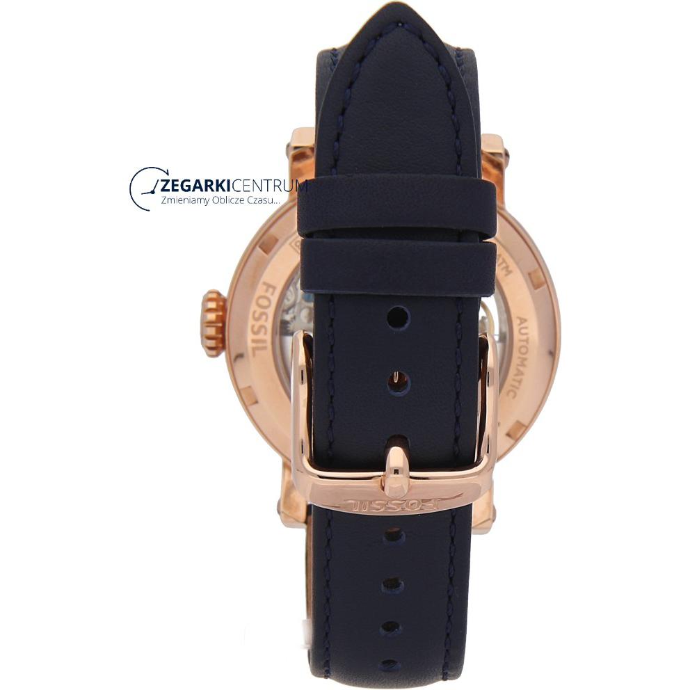 Fossil Original Boyfriend ME3086 9