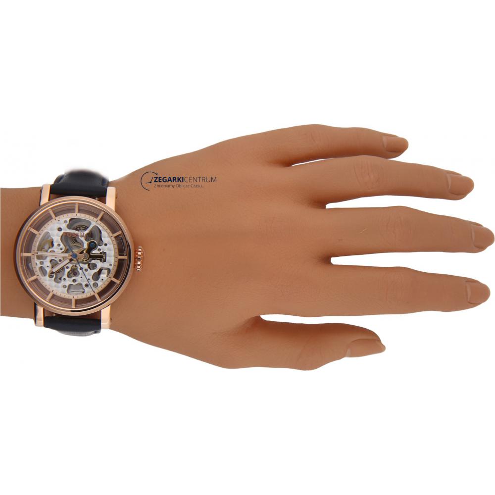 Fossil Original Boyfriend ME3086 10