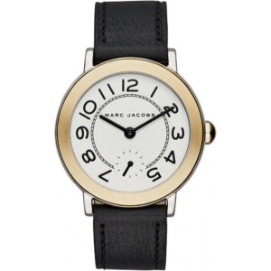 Marc Jacobs Damskie MJ1514