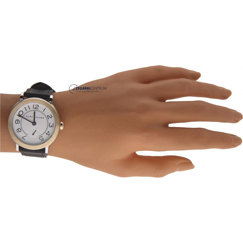 Marc Jacobs Damskie MJ1514 10