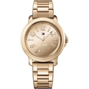 Tommy Hilfiger Ellie 1781752