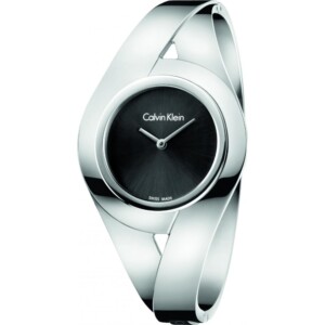 Calvin Klein Sensual K8E2S111