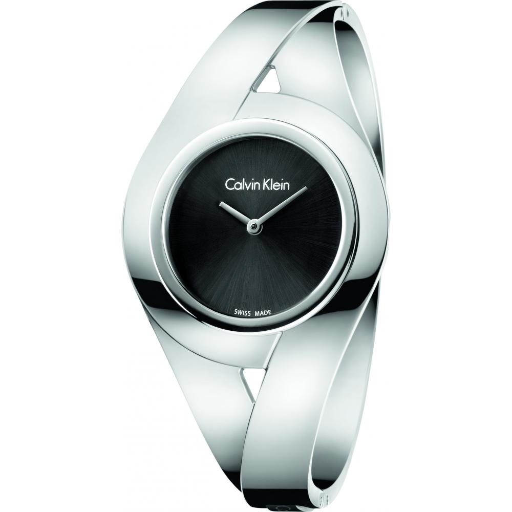 Calvin Klein Sensual K8E2S111 1