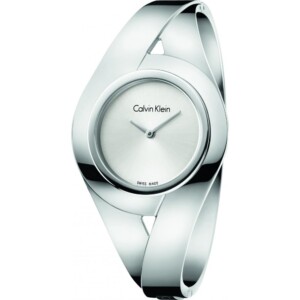 Calvin Klein Sensual K8E2S116