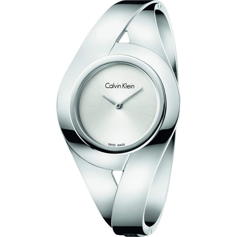 Calvin Klein Sensual K8E2S116 1