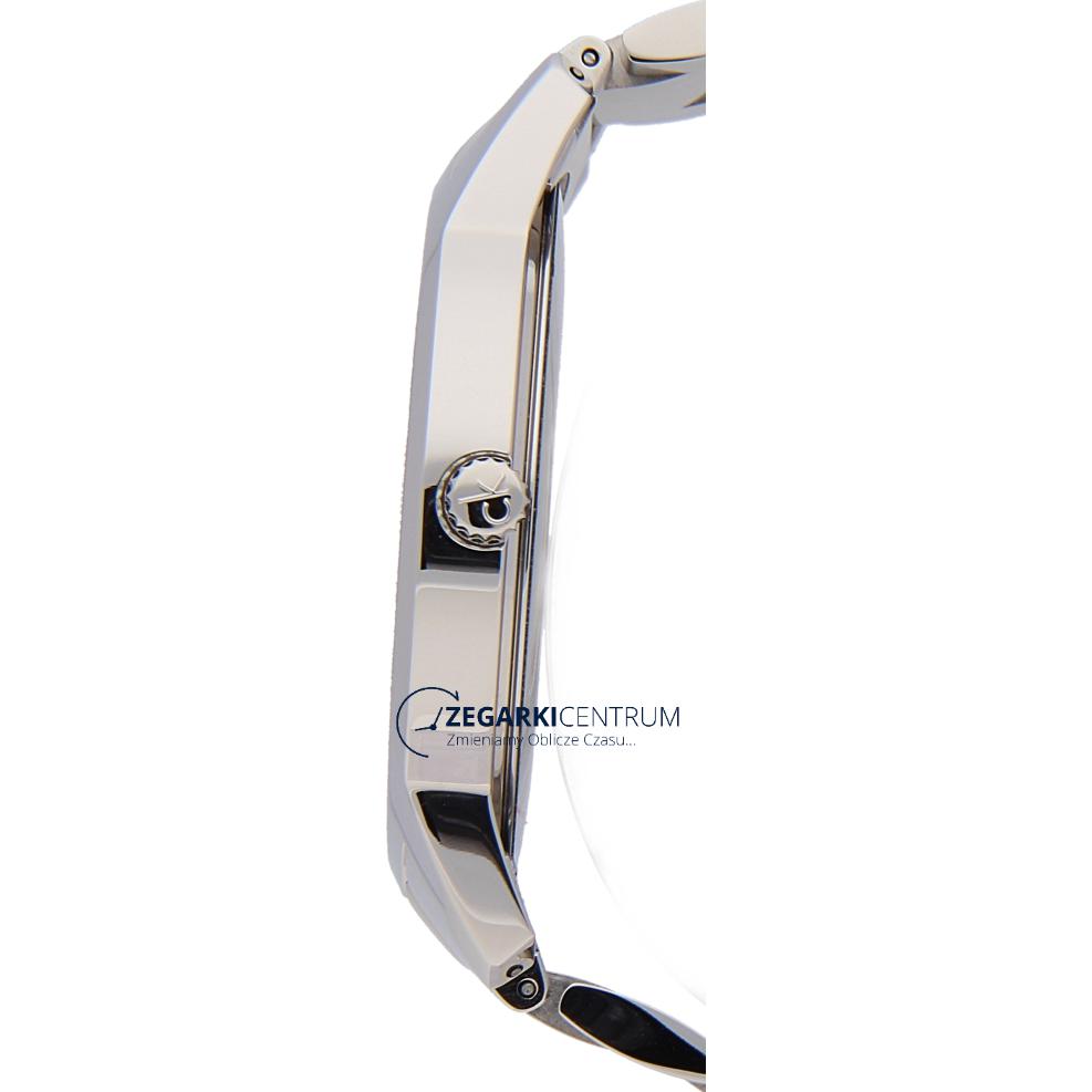 Calvin Klein CITY K2G2G14P 8