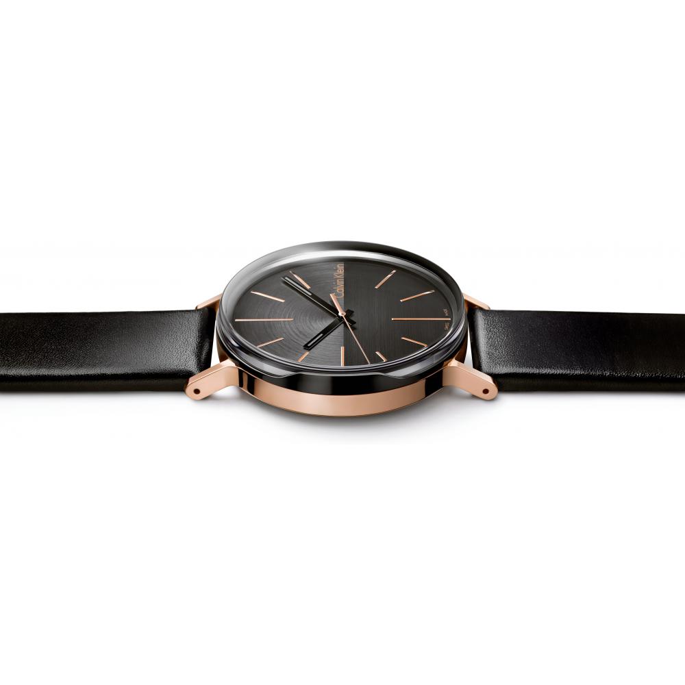 Calvin Klein Boost K7Y21TCZ 7