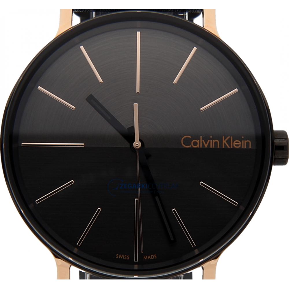 Calvin Klein Boost K7Y21TCZ 9