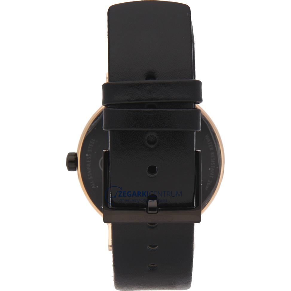 Calvin Klein Boost K7Y21TCZ 11