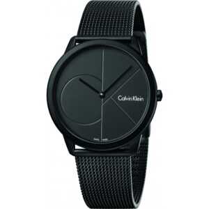 Calvin Klein MINIMAL K3M514B1