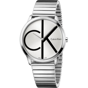 Calvin Klein MINIMAL K3M211Z6