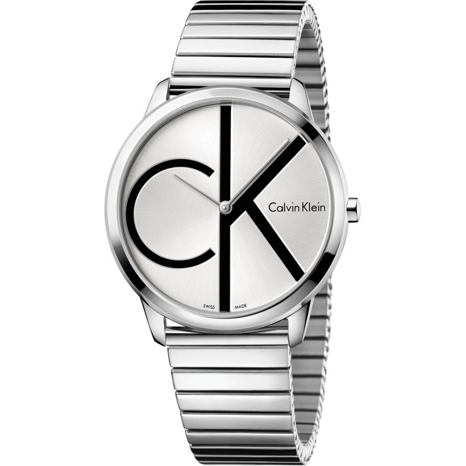 Calvin Klein MINIMAL K3M211Z6 1