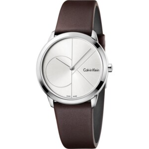 Calvin Klein MINIMAL K3M221G6