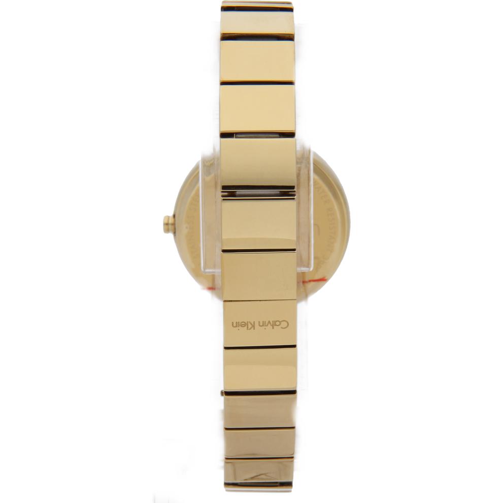 Calvin Klein Authentic K8G23546 9