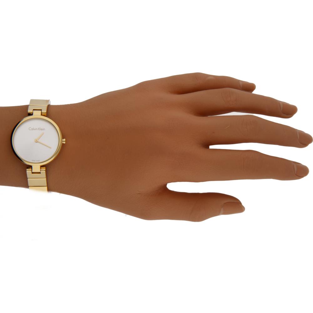 Calvin Klein Authentic K8G23546 10