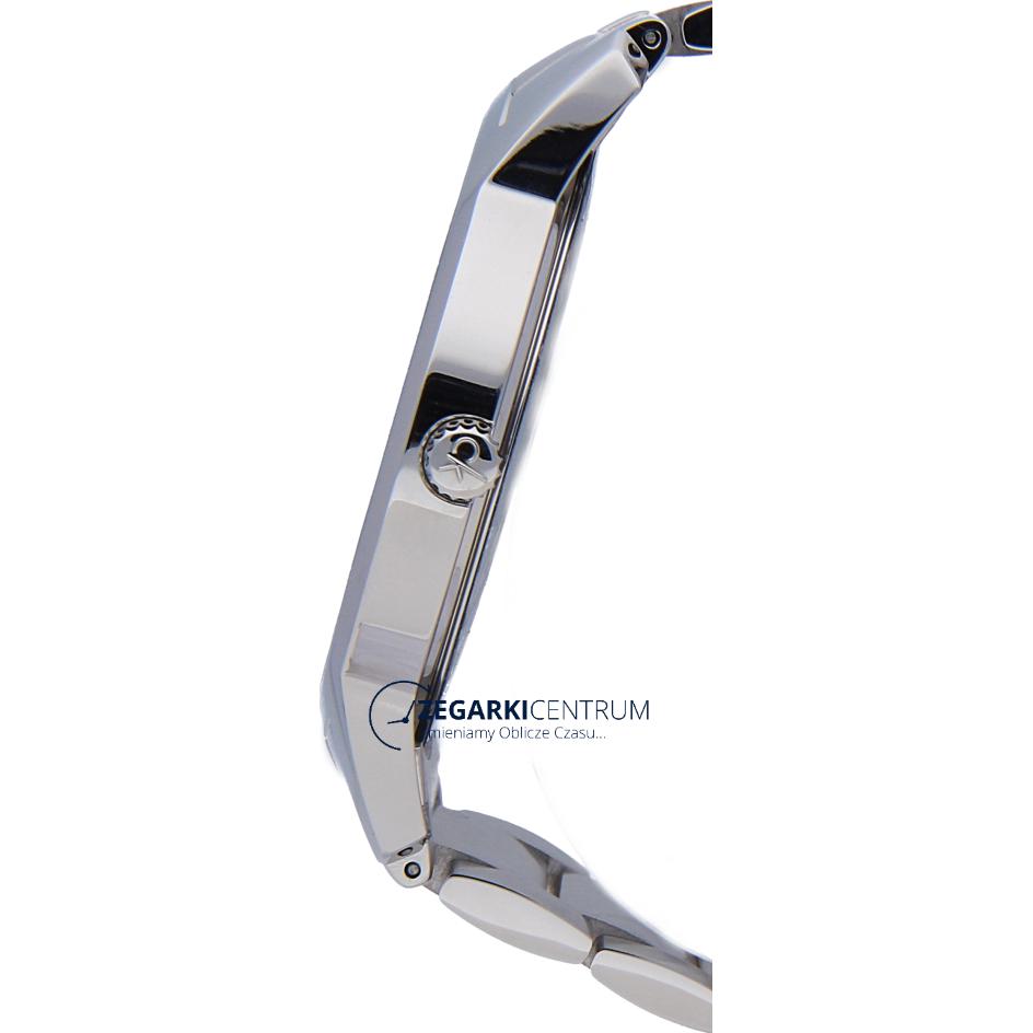 Calvin Klein CITY K2G2G14L 8