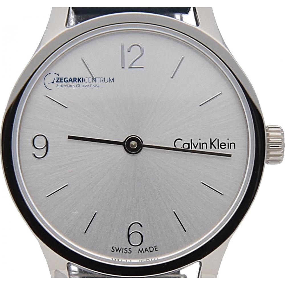 Calvin Klein Endless K7V231W6 7