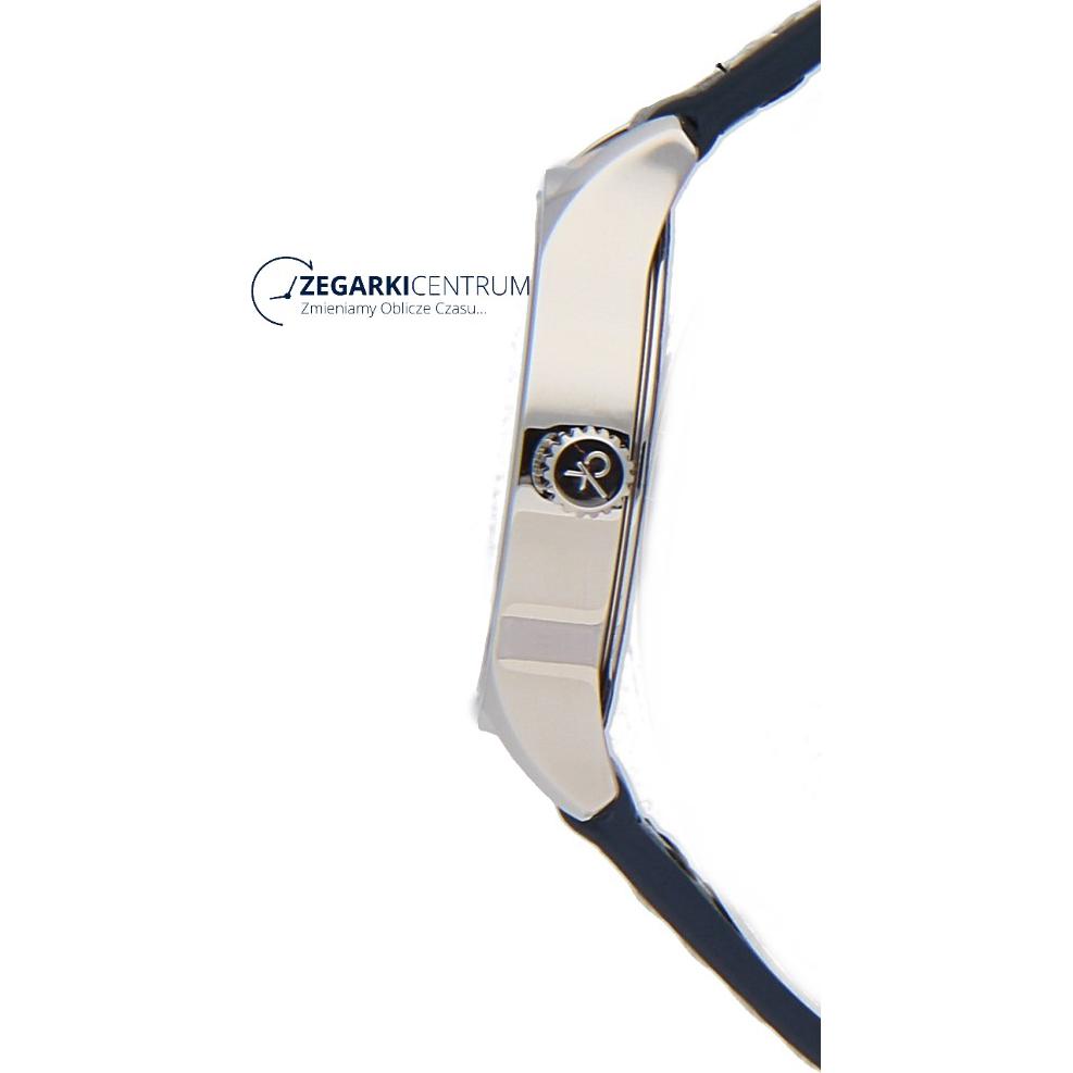 Calvin Klein Endless K7V231W6 8