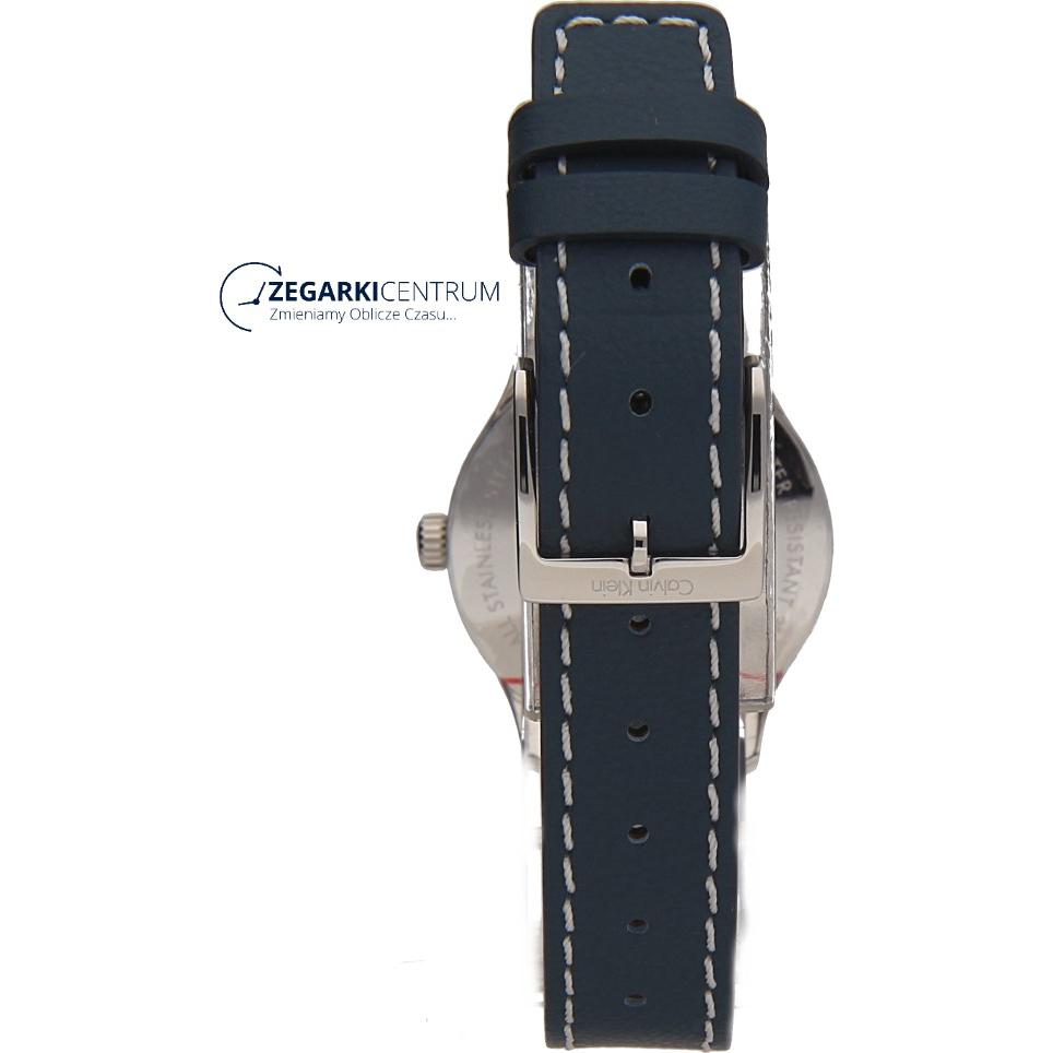 Calvin Klein Endless K7V231W6 9