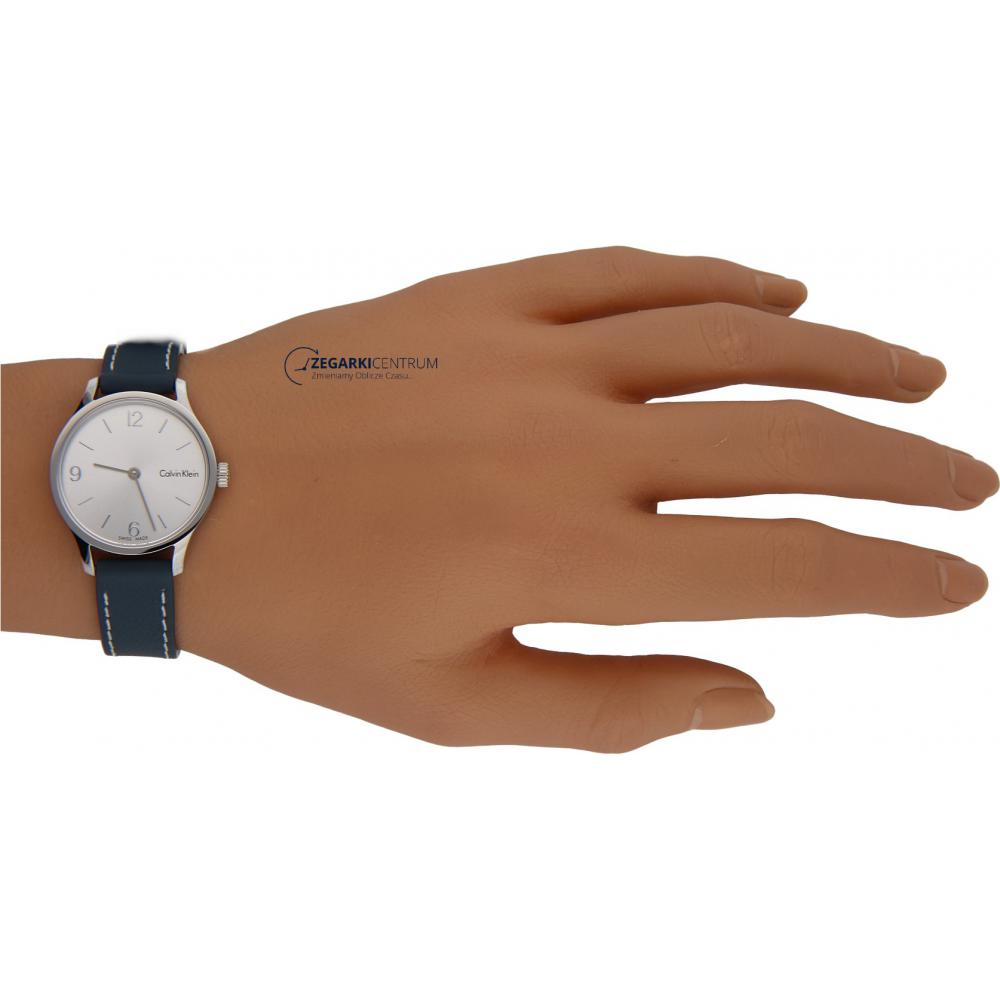 Calvin Klein Endless K7V231W6 10