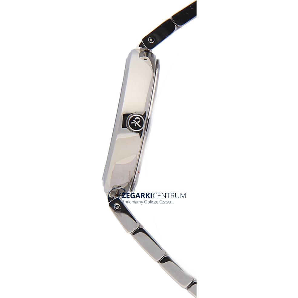 Calvin Klein Authentic K8G23146 8