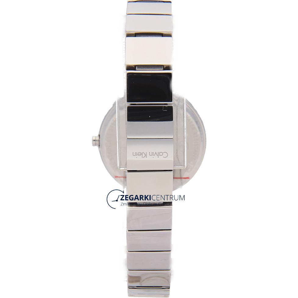 Calvin Klein Authentic K8G23146 9