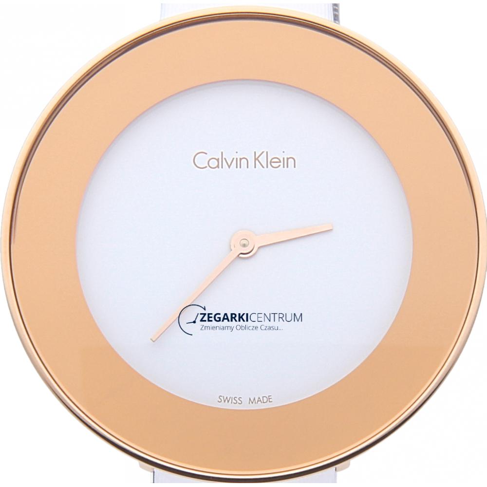 Calvin Klein Chic K7N236K2 7
