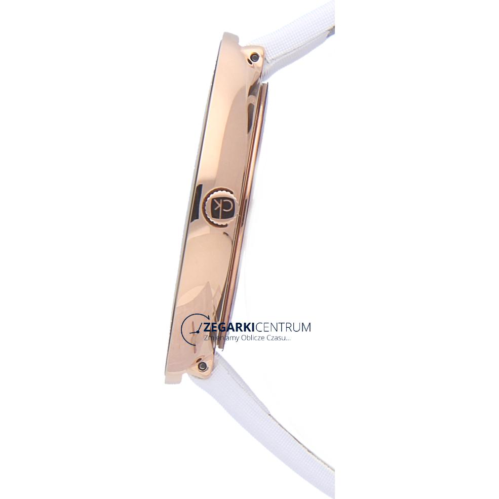 Calvin Klein Chic K7N236K2 8