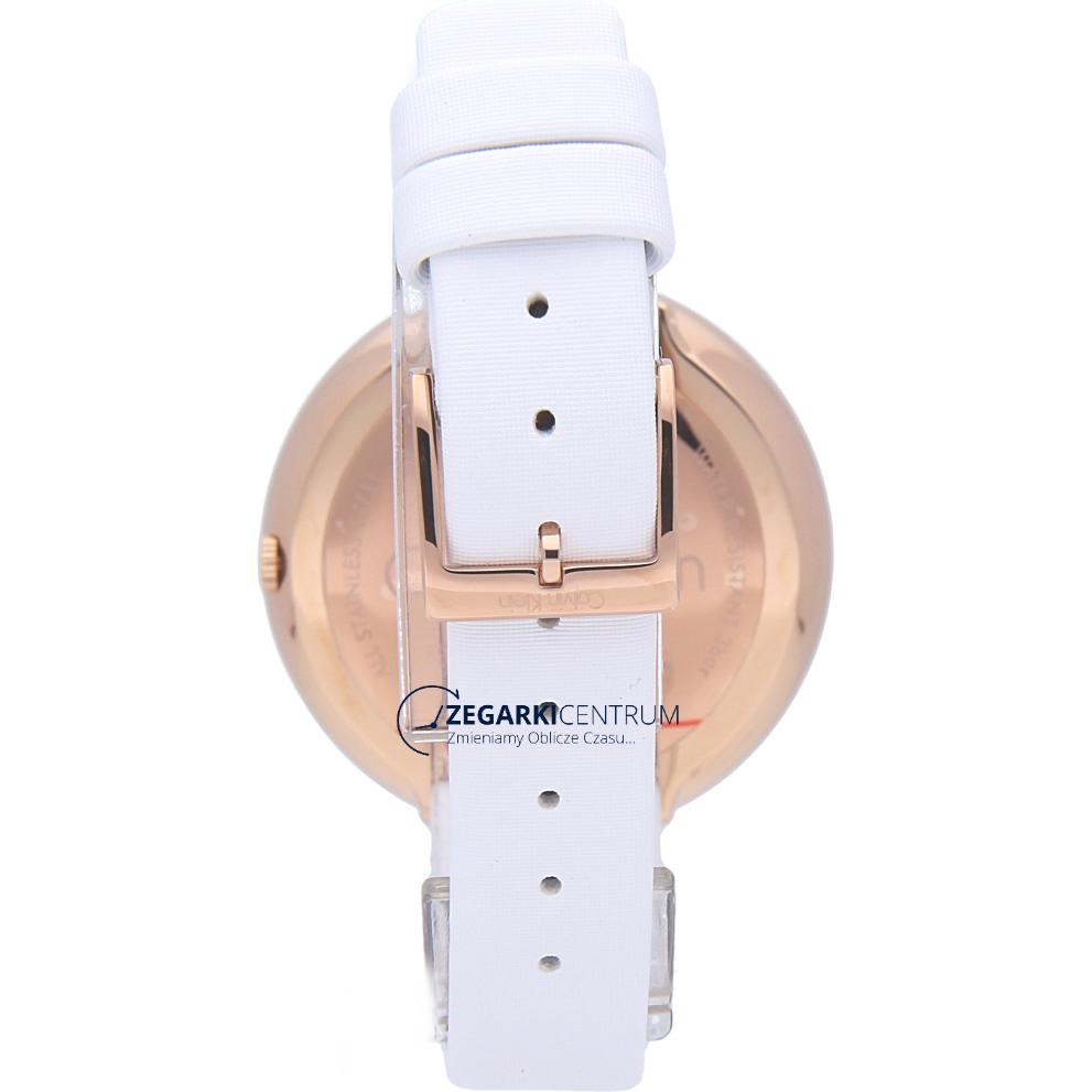 Calvin Klein Chic K7N236K2 9