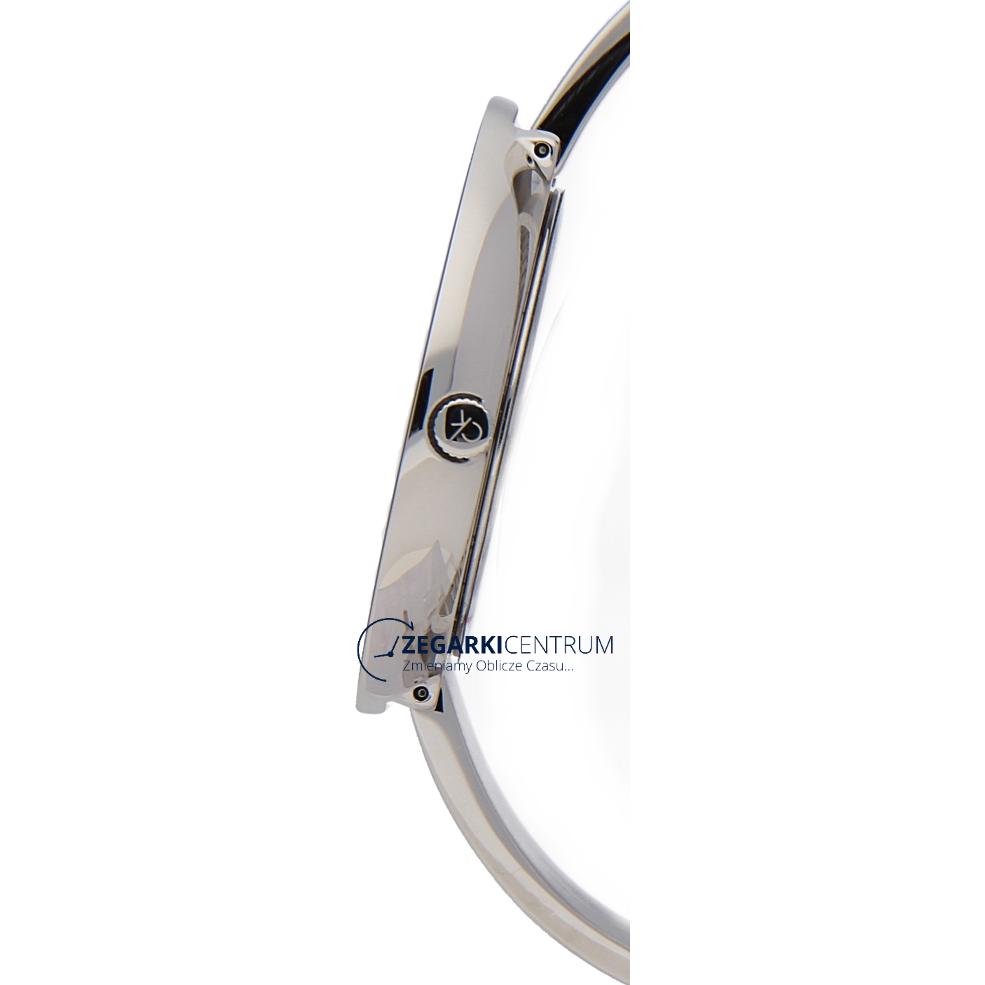 Calvin Klein Chic K7N23C41 8