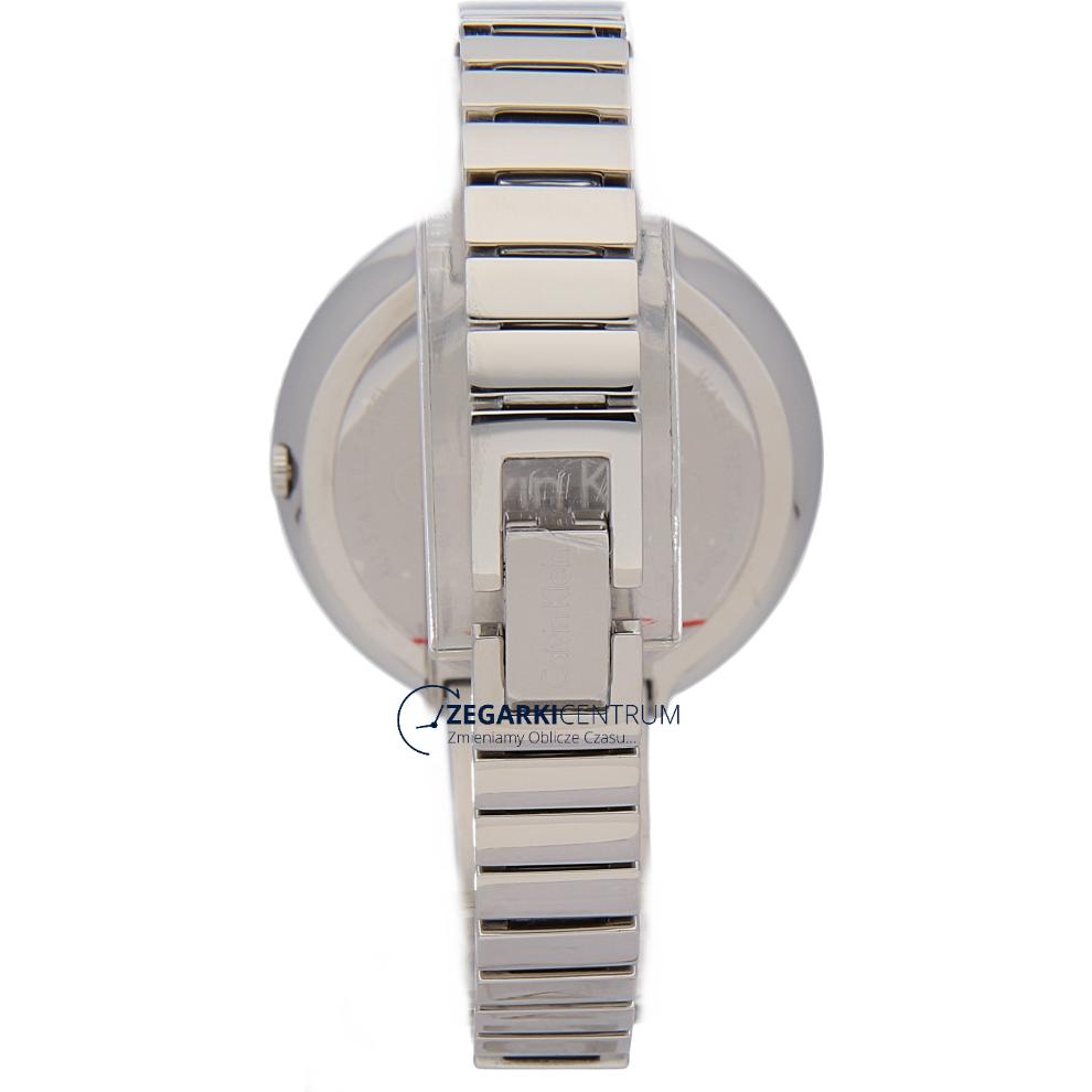 Calvin Klein Chic K7N23C41 9