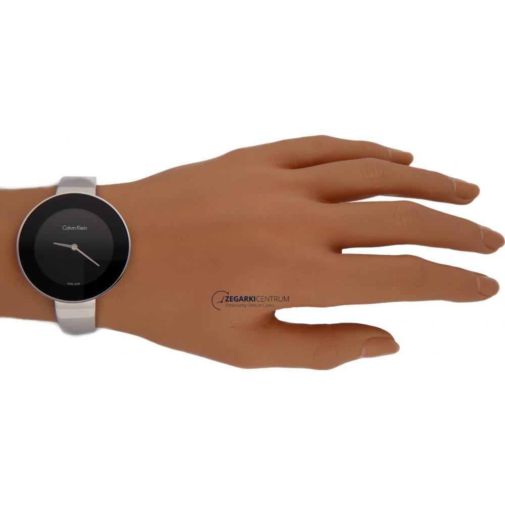 Calvin Klein Chic K7N23C41 10