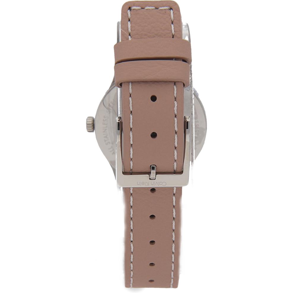 Calvin Klein Endless K7V231Z6 9