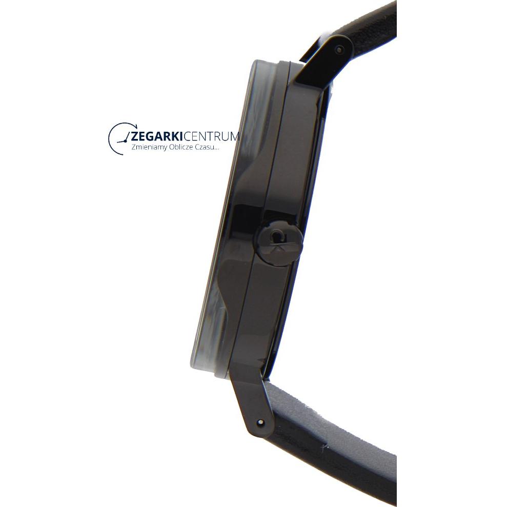 Calvin Klein Boost K7Y214CL 8