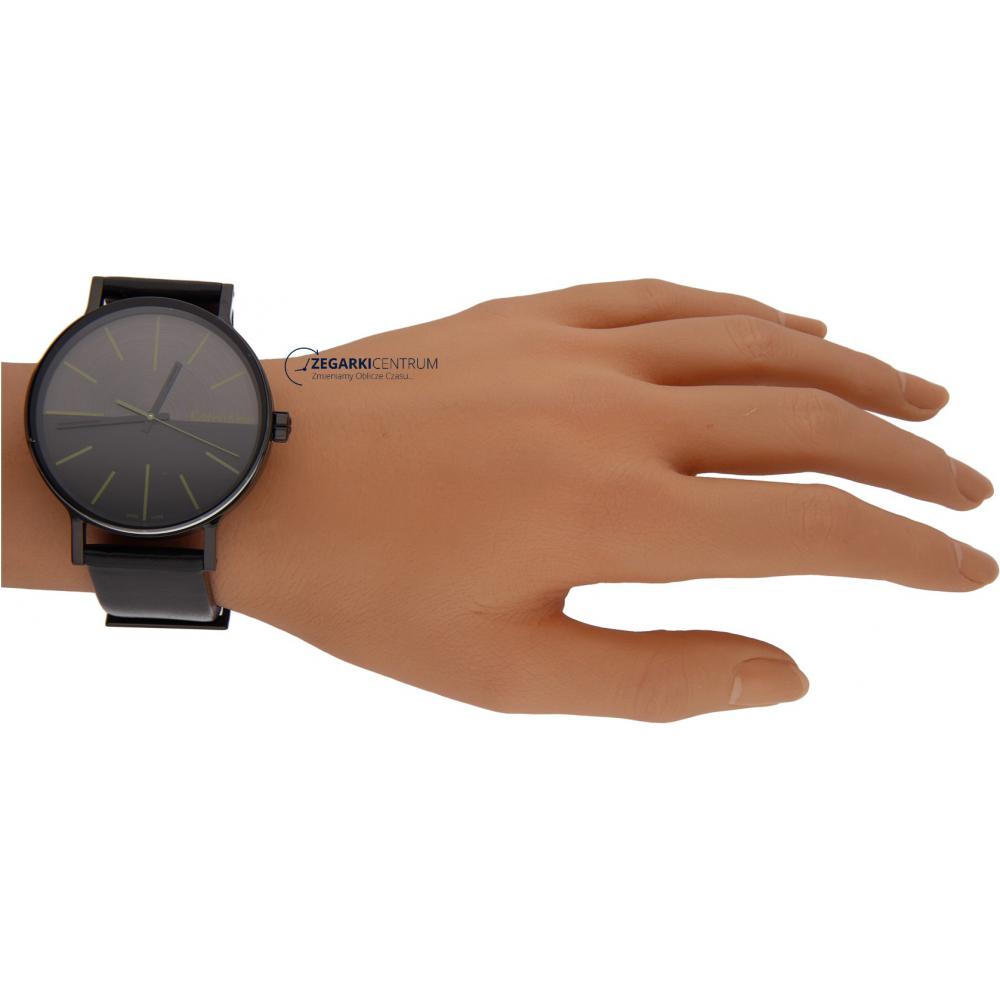 Calvin Klein Boost K7Y214CL 10