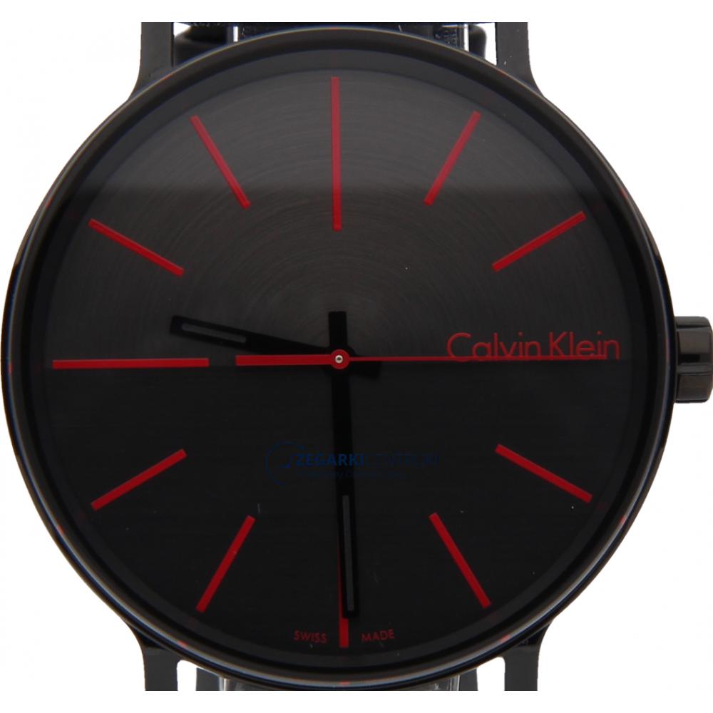 Calvin Klein Boost K7Y214CY 7