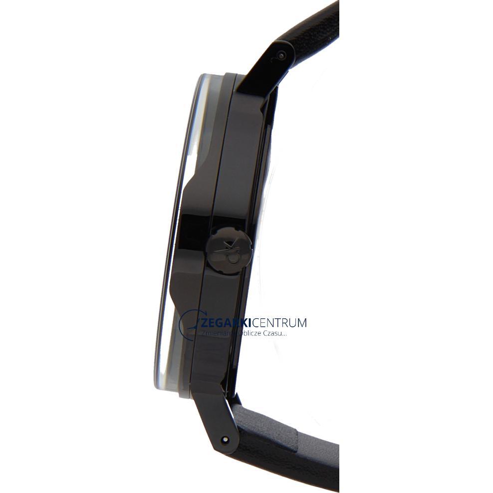 Calvin Klein Boost K7Y214CY 8