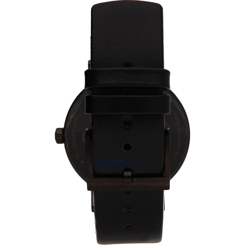 Calvin Klein Boost K7Y214CY 9