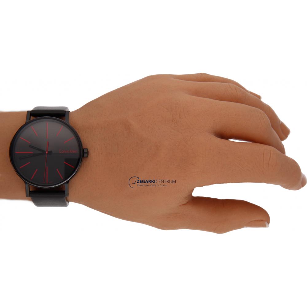 Calvin Klein Boost K7Y214CY 10