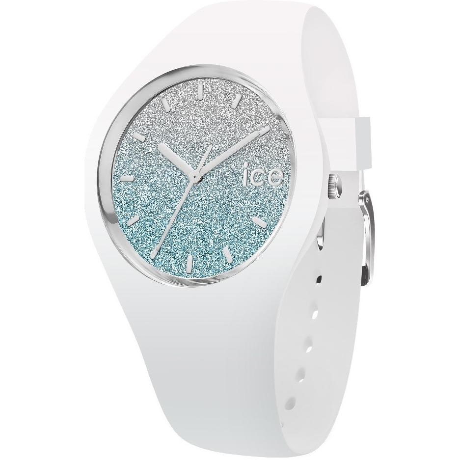 Ice Watch Ice Lo 013425 1