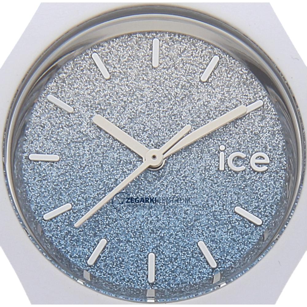 Ice Watch Ice Lo 013425 7