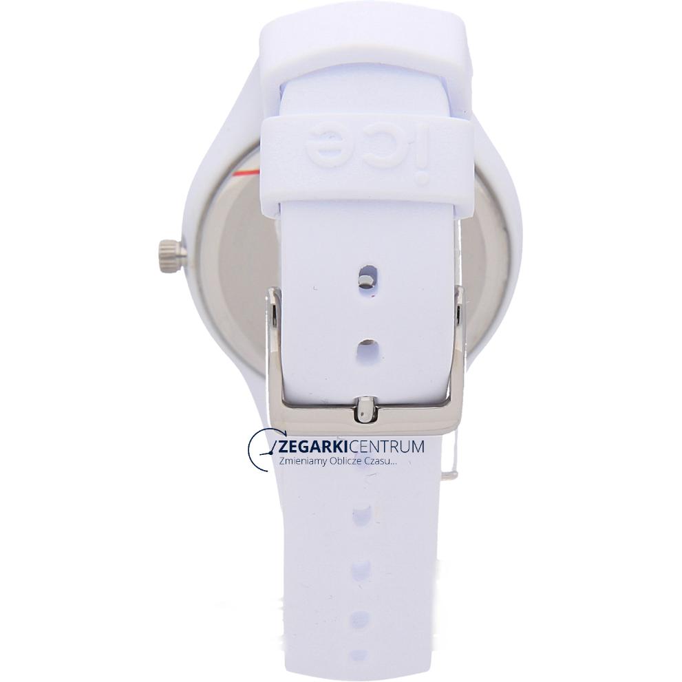 Ice Watch Ice Lo 013425 9