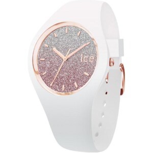 Ice Watch Ice Lo 013431