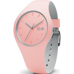 Ice Watch Ice Duo 012968