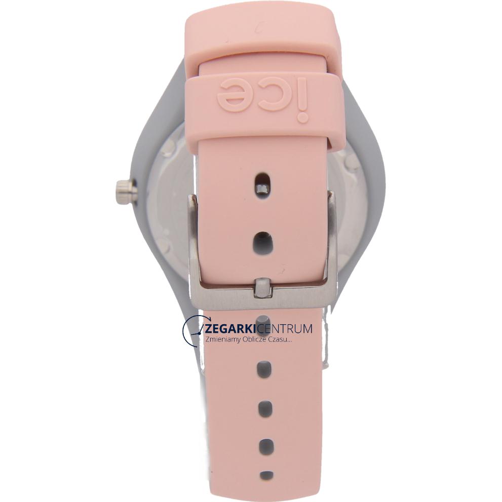 Ice Watch Ice Duo 012968 9