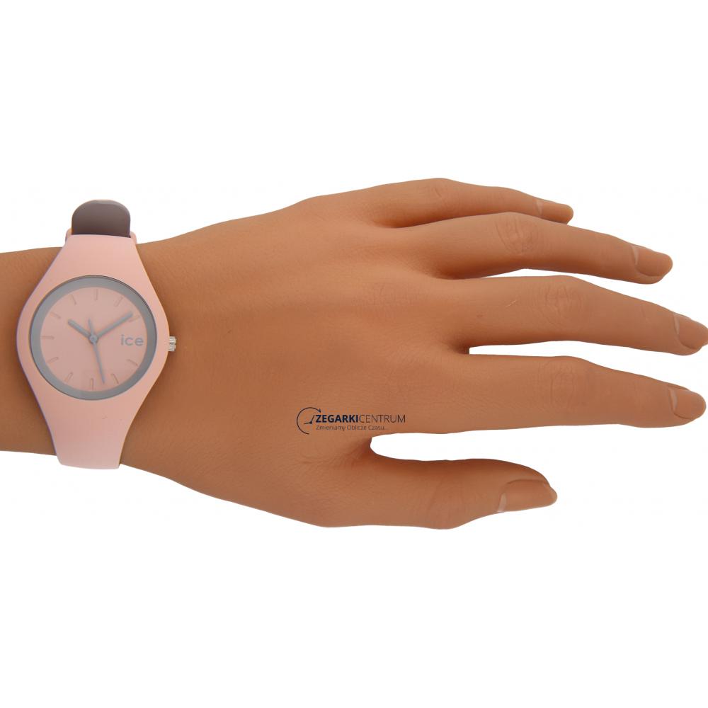 Ice Watch Ice Duo 012968 10